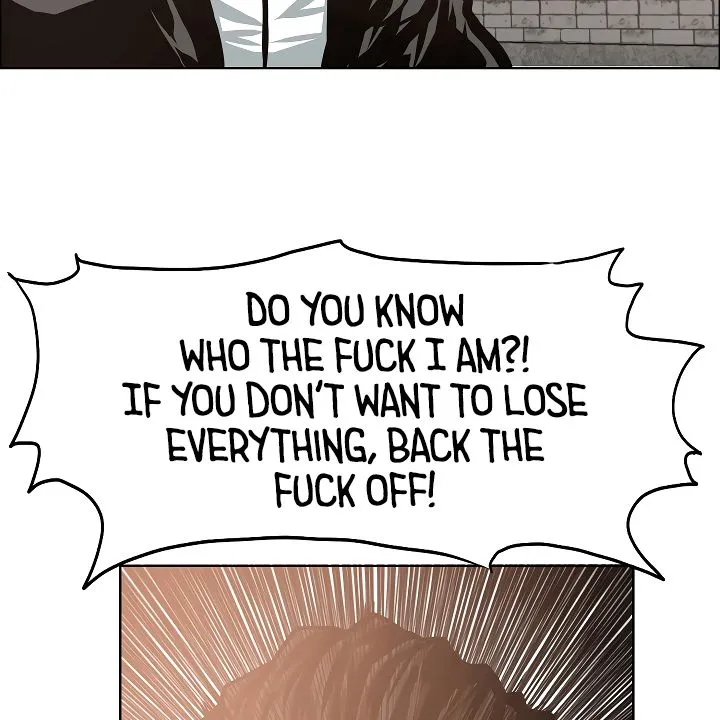Rooftop Sword Master Chapter 36 Online - página 6