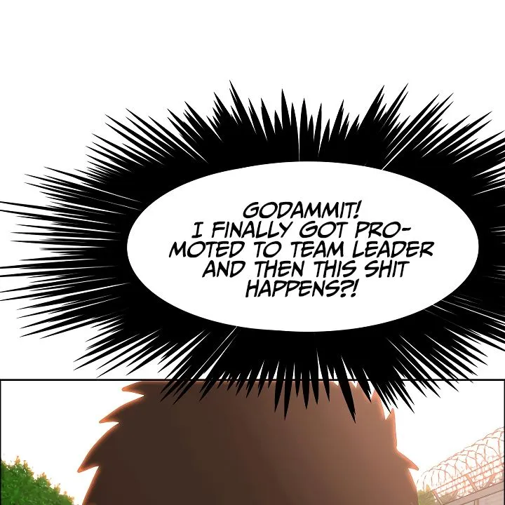 Rooftop Sword Master Chapter 36 Online - página 9