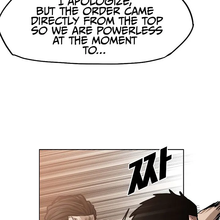 Rooftop Sword Master Chapter 36 Online - página 12