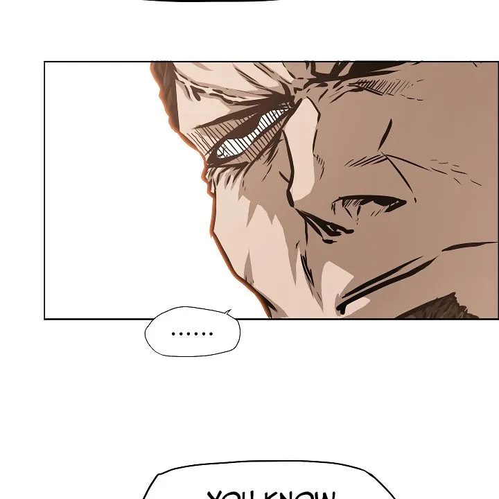 Rooftop Sword Master Chapter 36 Online - página 22