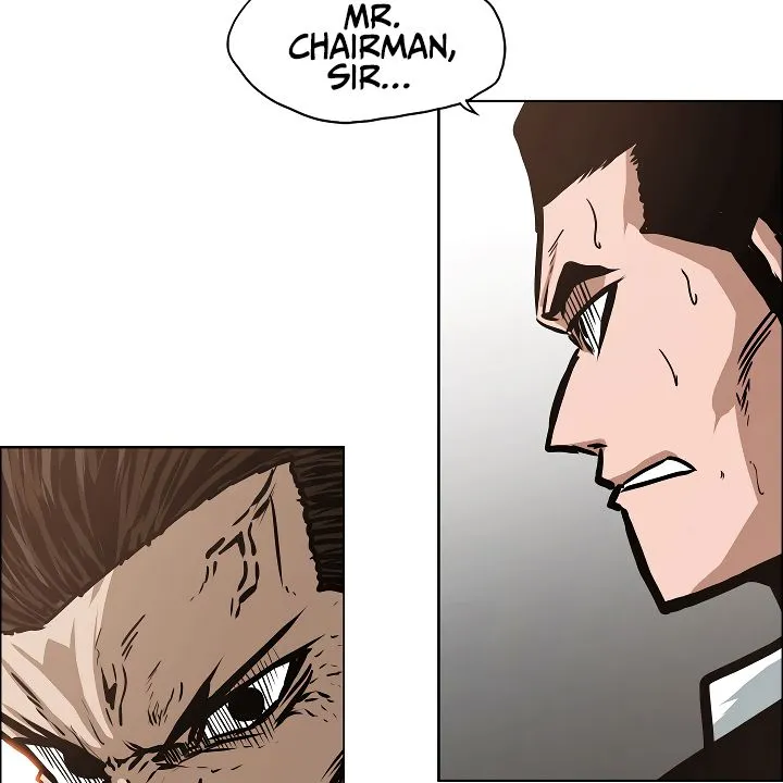 Rooftop Sword Master Chapter 36 Online - página 27