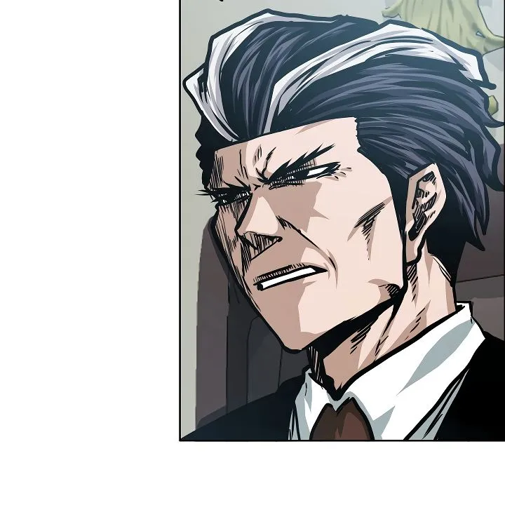 Rooftop Sword Master Chapter 36 Online - página 36