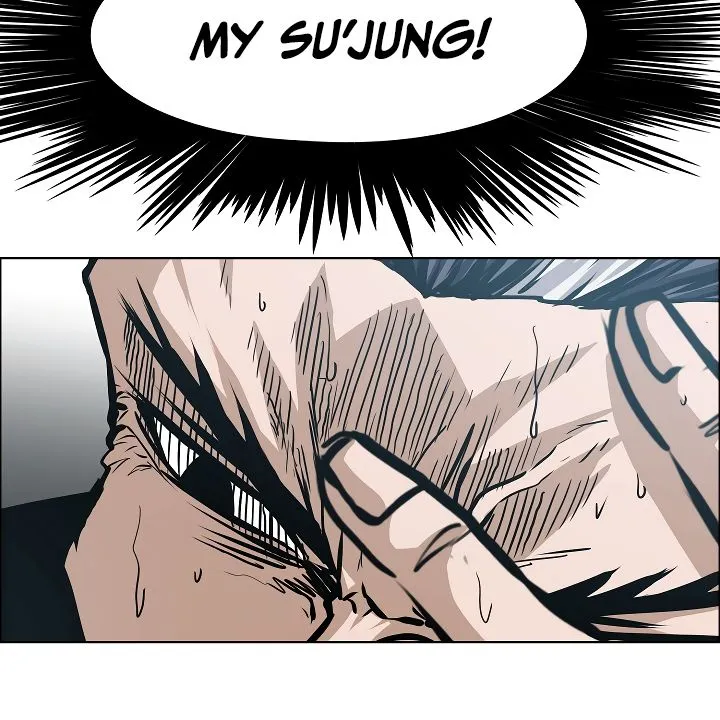 Rooftop Sword Master Chapter 36 Online - página 41