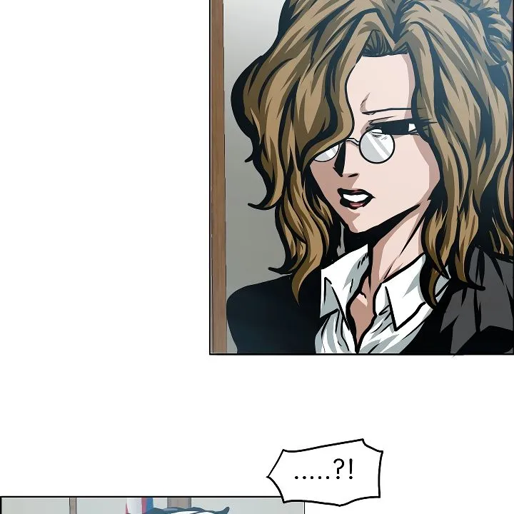 Rooftop Sword Master Chapter 36 Online - página 44