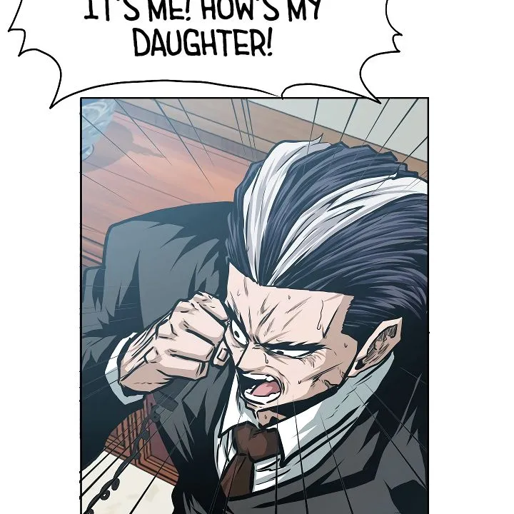 Rooftop Sword Master Chapter 36 Online - página 48