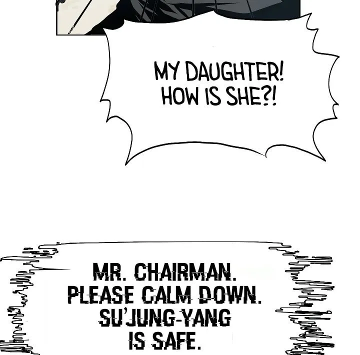 Rooftop Sword Master Chapter 36 Online - página 49
