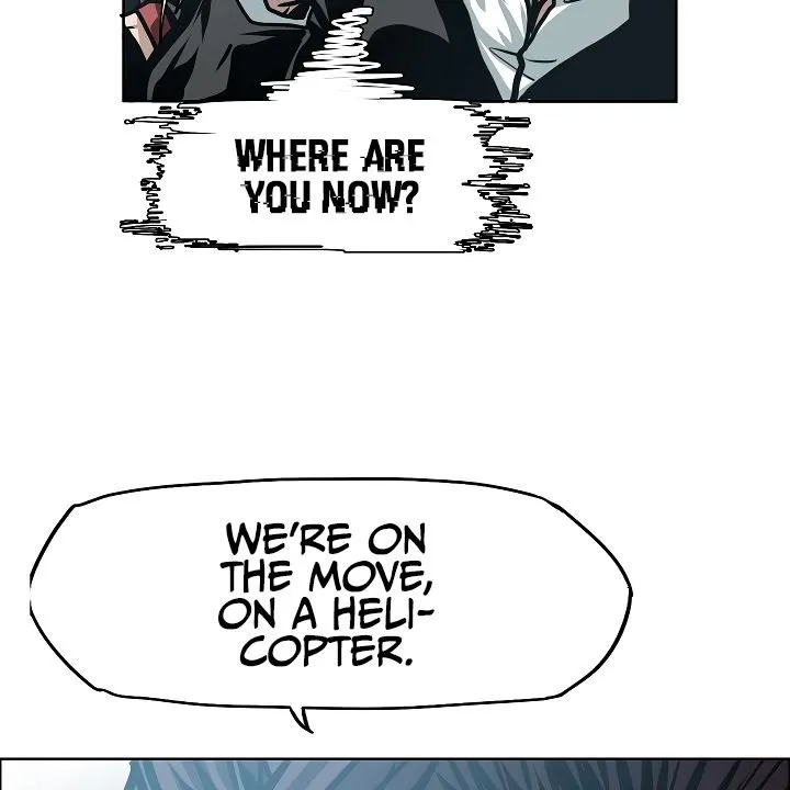 Rooftop Sword Master Chapter 36 Online - página 57