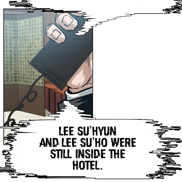 Rooftop Sword Master Chapter 36 Online - página 62