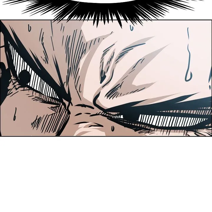 Rooftop Sword Master Chapter 36 Online - página 64