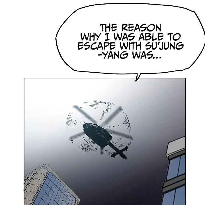 Rooftop Sword Master Chapter 36 Online - página 65