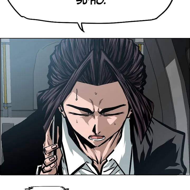 Rooftop Sword Master Chapter 36 Online - página 67