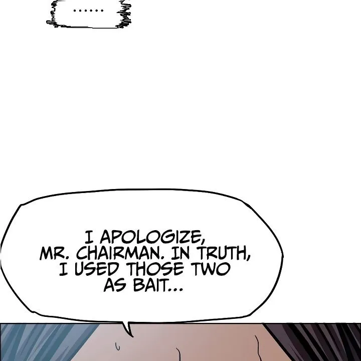 Rooftop Sword Master Chapter 36 Online - página 68