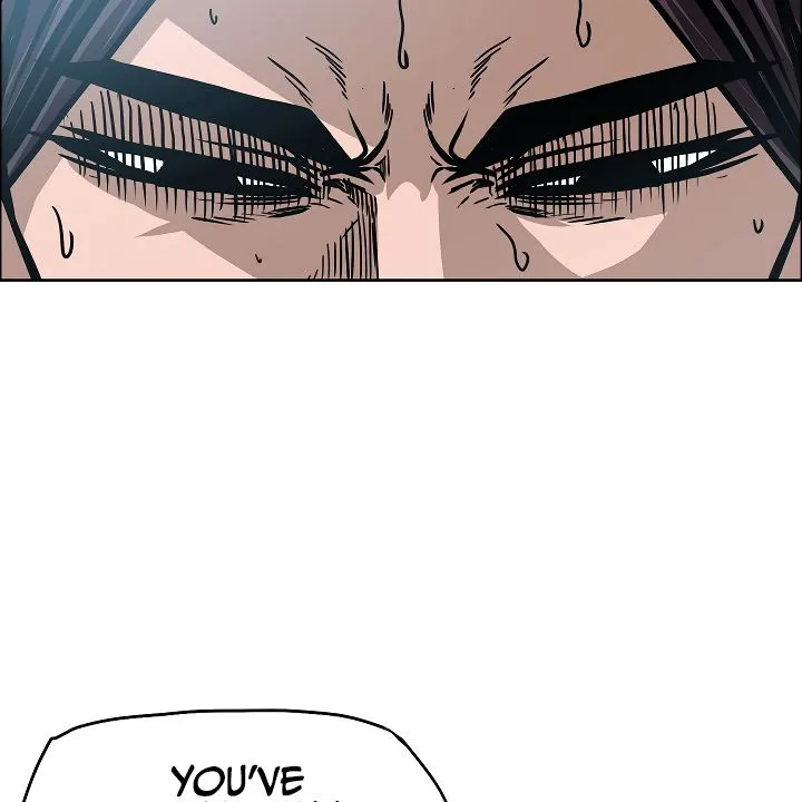 Rooftop Sword Master Chapter 36 Online - página 69