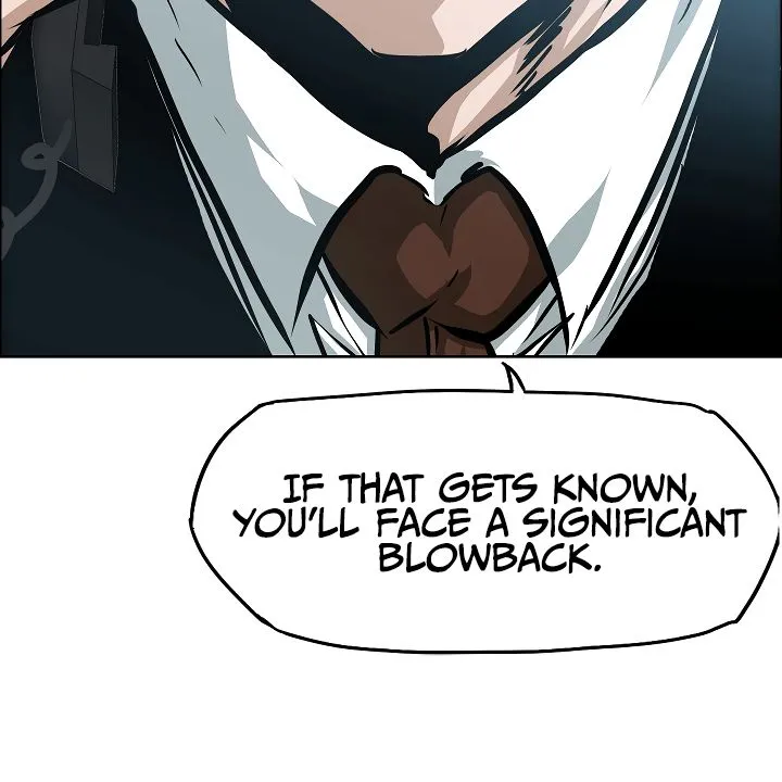 Rooftop Sword Master Chapter 36 Online - página 72