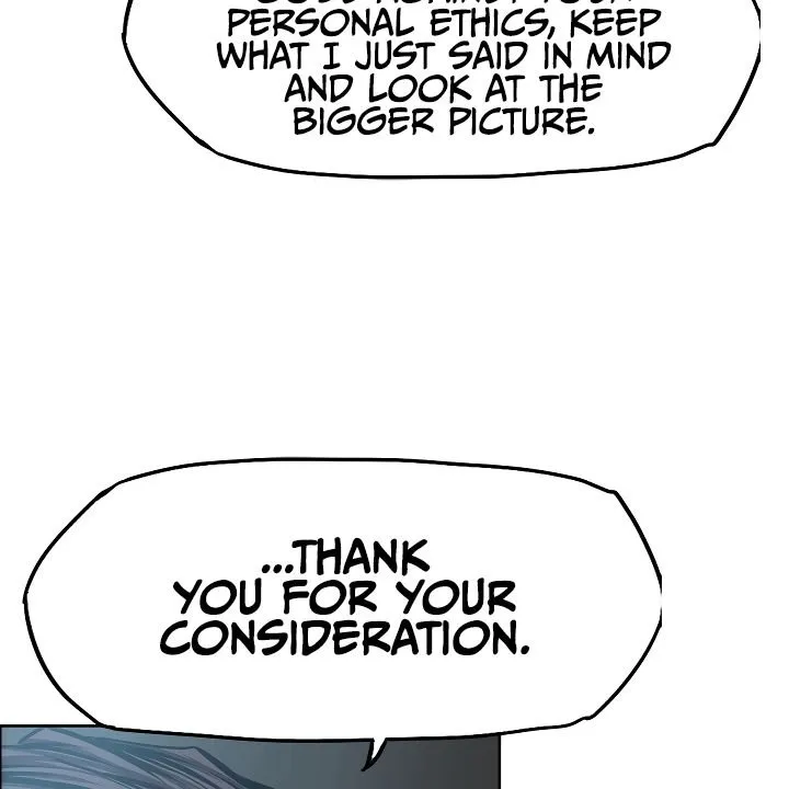 Rooftop Sword Master Chapter 36 Online - página 75