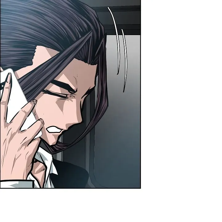 Rooftop Sword Master Chapter 36 Online - página 76