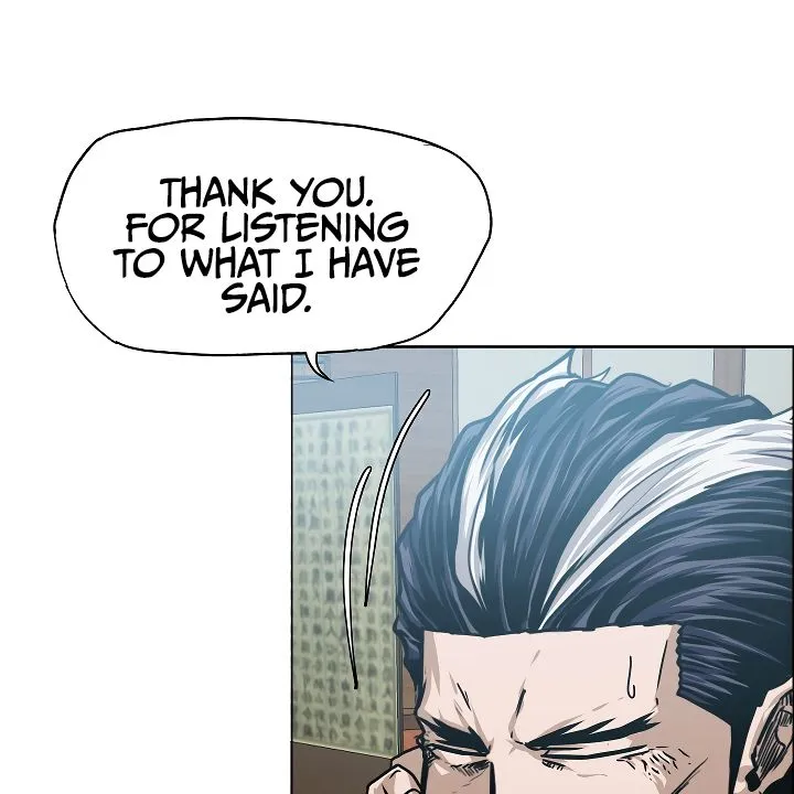 Rooftop Sword Master Chapter 36 Online - página 77