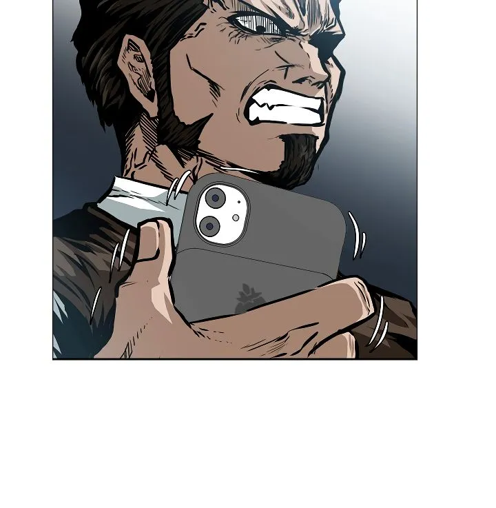 Rooftop Sword Master Chapter 36 Online - página 87