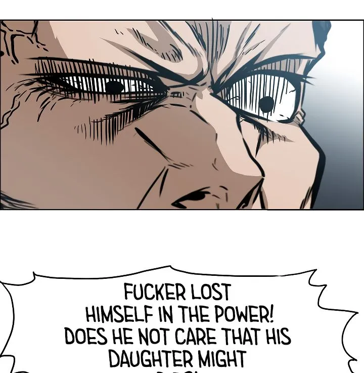 Rooftop Sword Master Chapter 36 Online - página 88