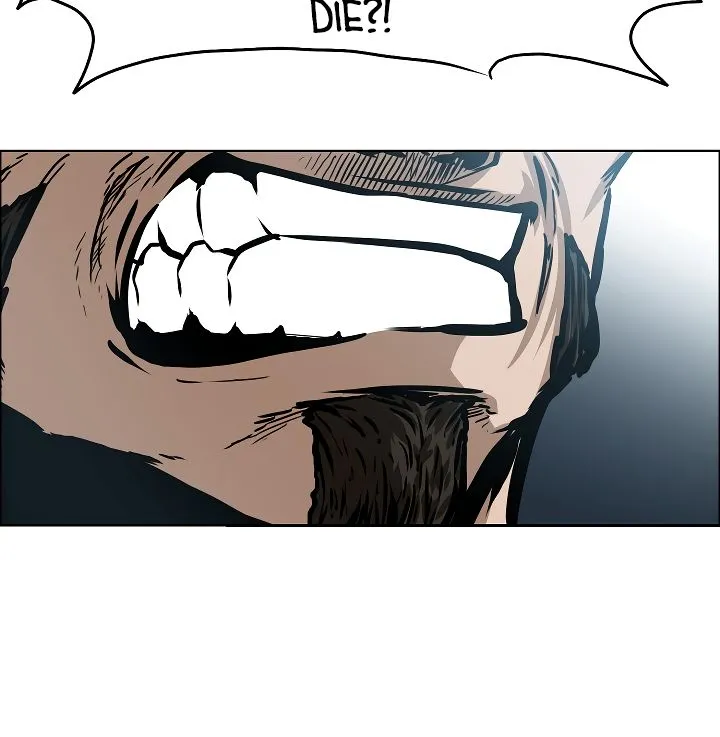 Rooftop Sword Master Chapter 36 Online - página 89