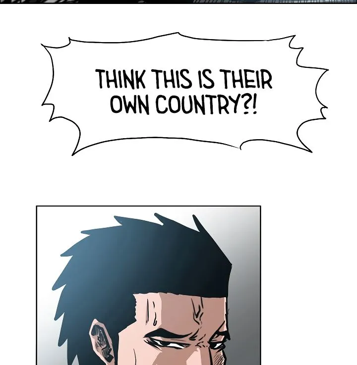 Rooftop Sword Master Chapter 36 Online - página 96