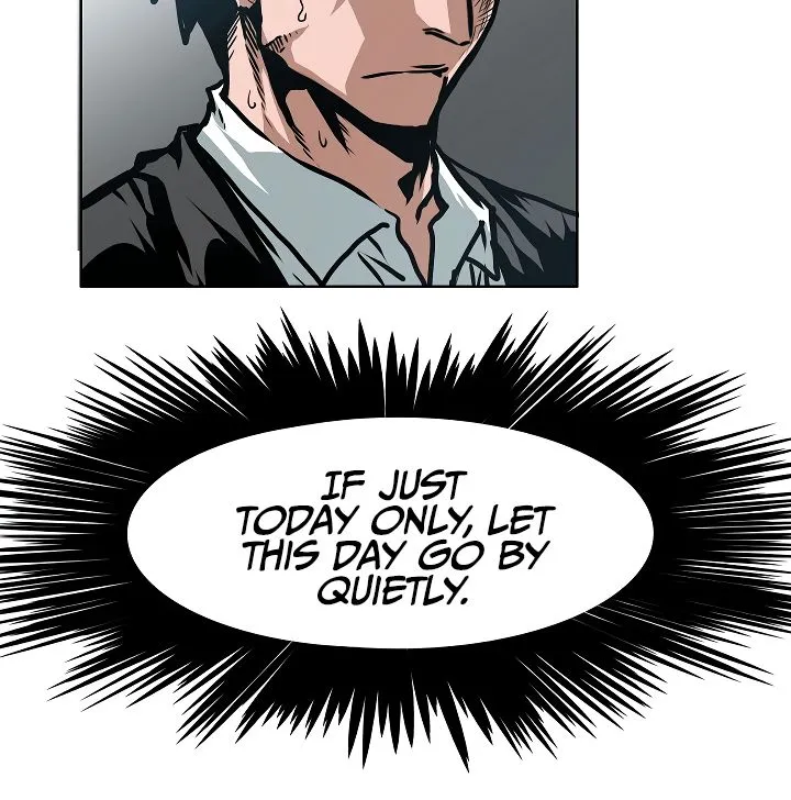Rooftop Sword Master Chapter 36 Online - página 97