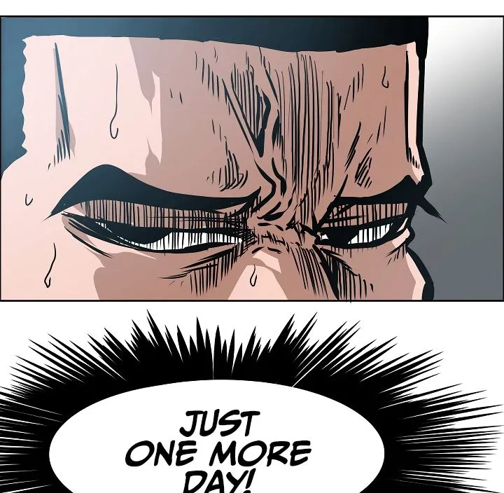 Rooftop Sword Master Chapter 36 Online - página 98