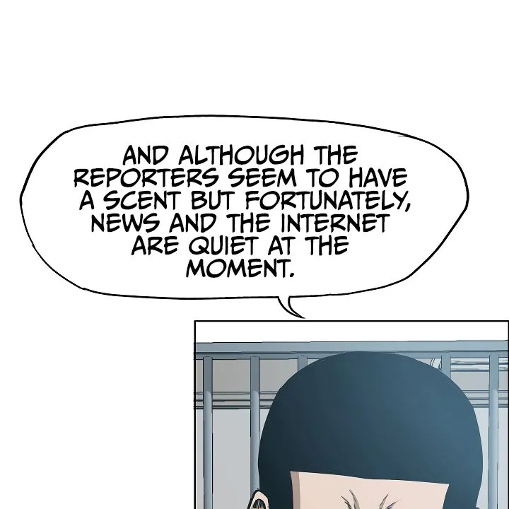 Rooftop Sword Master Chapter 36 Online - página 113