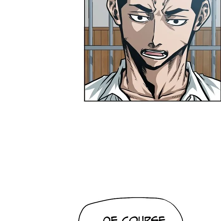 Rooftop Sword Master Chapter 36 Online - página 114