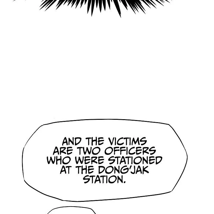 Rooftop Sword Master Chapter 36 Online - página 118