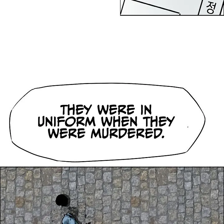 Rooftop Sword Master Chapter 36 Online - página 120
