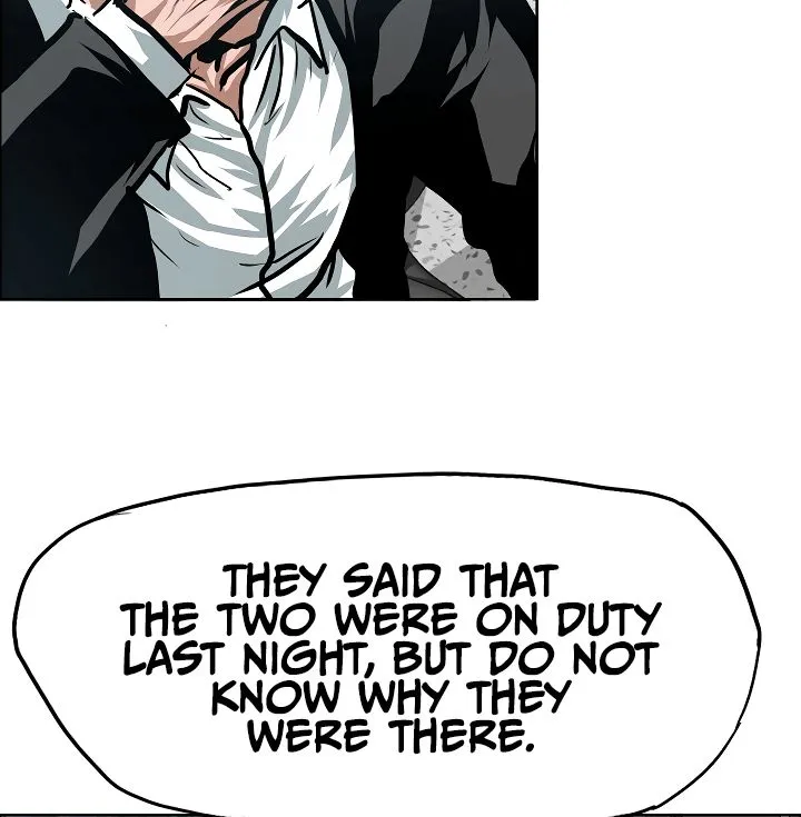 Rooftop Sword Master Chapter 36 Online - página 123