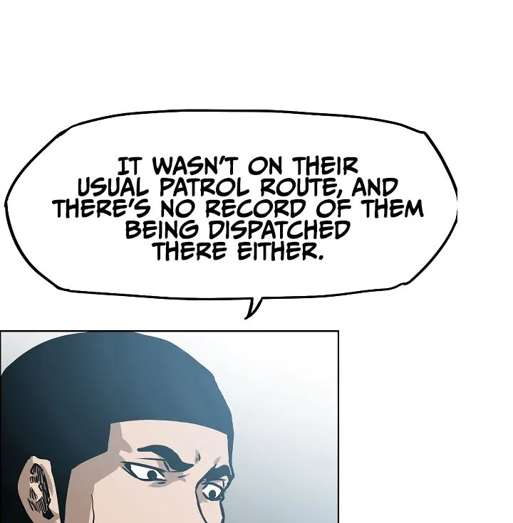 Rooftop Sword Master Chapter 36 Online - página 125