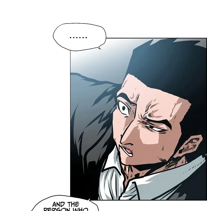 Rooftop Sword Master Chapter 36 Online - página 127