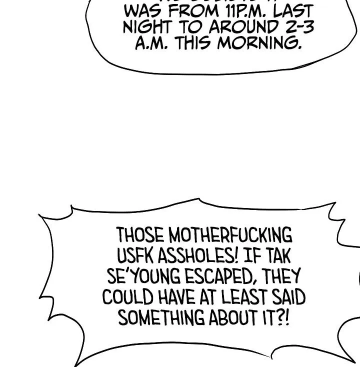 Rooftop Sword Master Chapter 36 Online - página 133