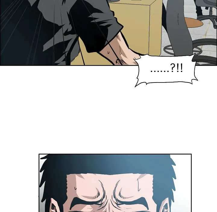 Rooftop Sword Master Chapter 36 Online - página 141