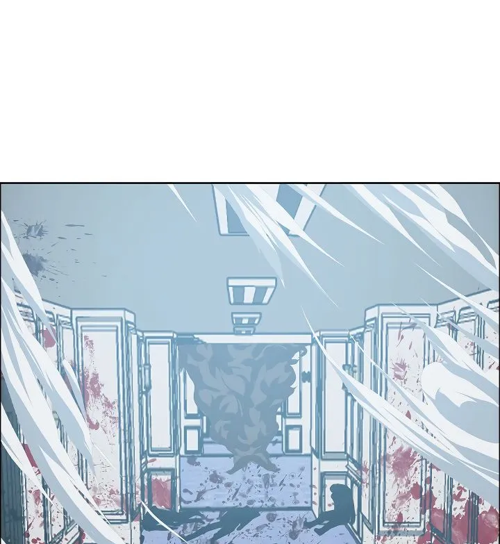 Rooftop Sword Master Chapter 37 Online - página 4