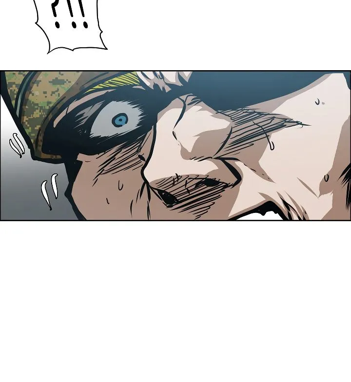 Rooftop Sword Master Chapter 37 Online - página 9