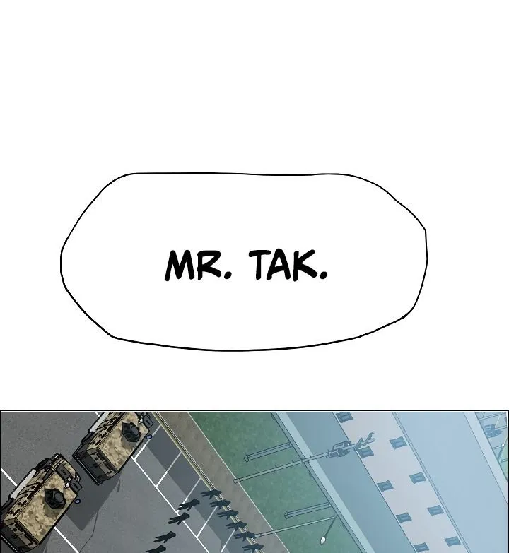 Rooftop Sword Master Chapter 37 Online - página 28