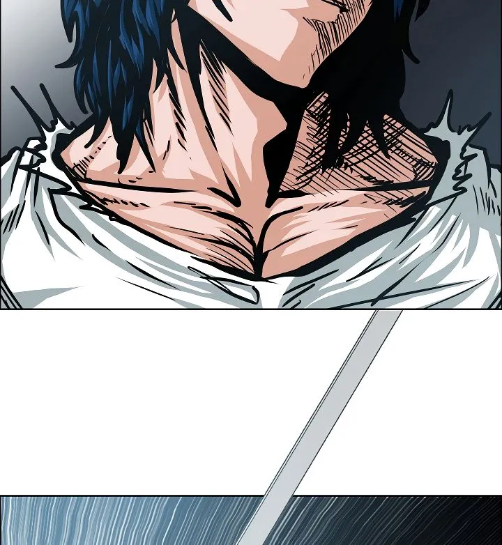 Rooftop Sword Master Chapter 37 Online - página 35