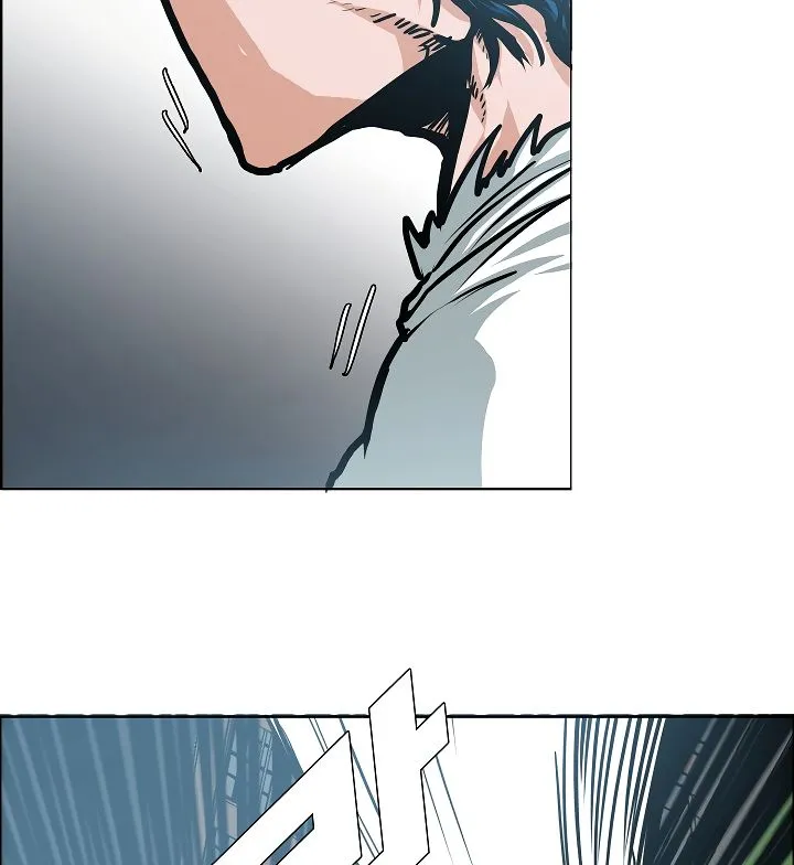 Rooftop Sword Master Chapter 37 Online - página 44