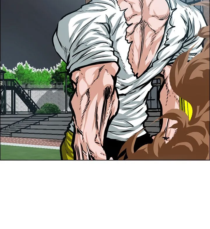 Rooftop Sword Master Chapter 37 Online - página 48