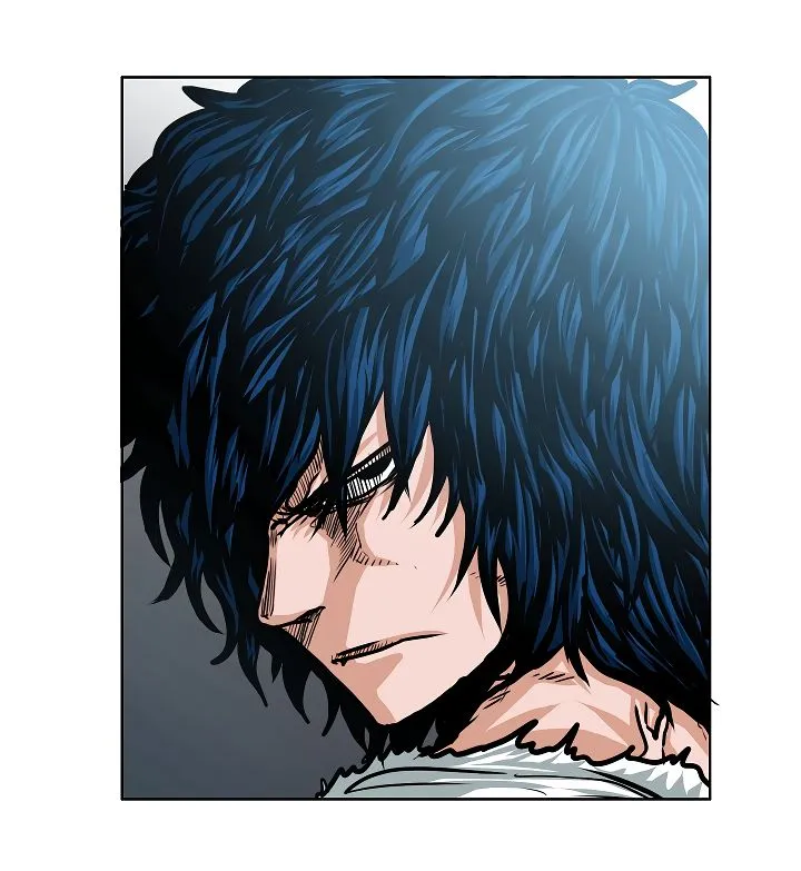 Rooftop Sword Master Chapter 37 Online - página 49