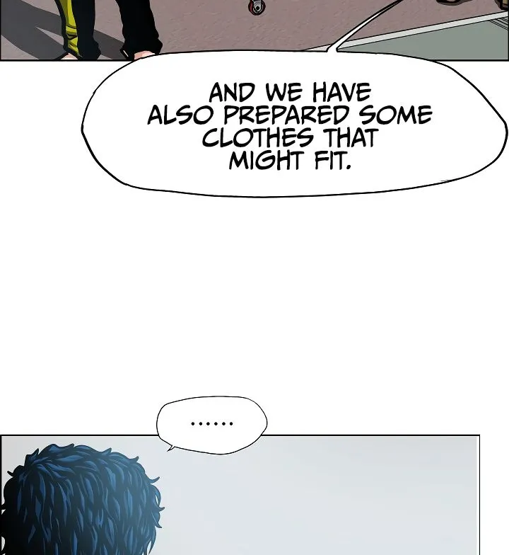 Rooftop Sword Master Chapter 37 Online - página 57