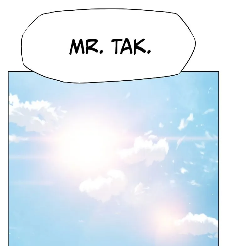 Rooftop Sword Master Chapter 37 Online - página 65