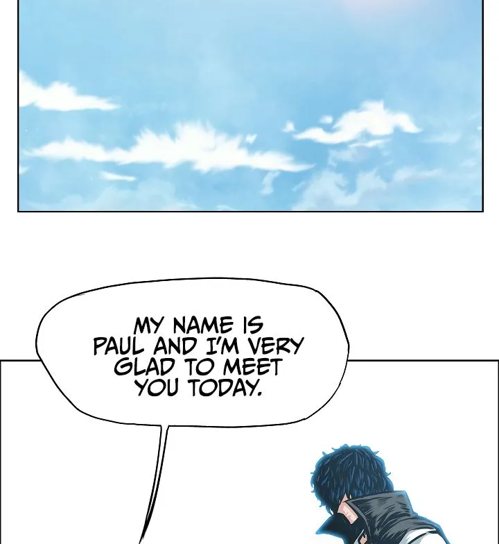 Rooftop Sword Master Chapter 37 Online - página 66