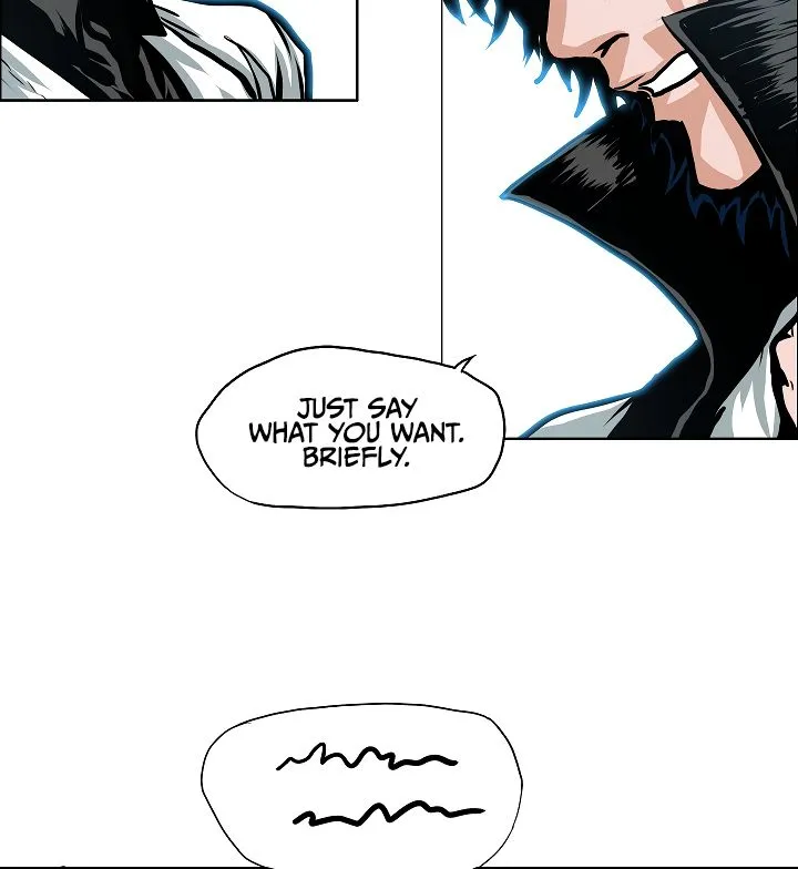 Rooftop Sword Master Chapter 37 Online - página 69