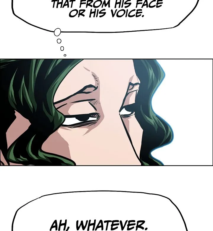 Rooftop Sword Master Chapter 37 Online - página 71