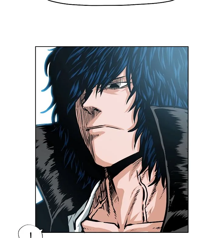 Rooftop Sword Master Chapter 37 Online - página 73