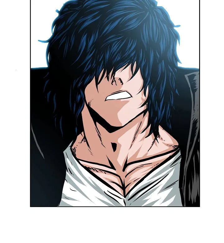 Rooftop Sword Master Chapter 37 Online - página 85